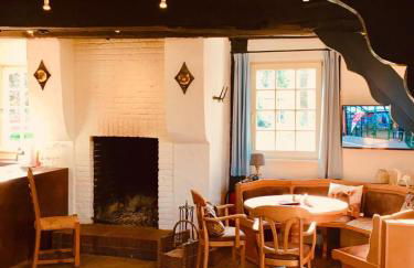 Das Mühlchen - Foto 25