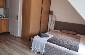 Ferienwohnung "Elsnerstrasse" - Foto 14