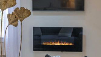 The 208 Guest House - Foto 5