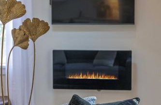 The 208 Guest House - Foto 5