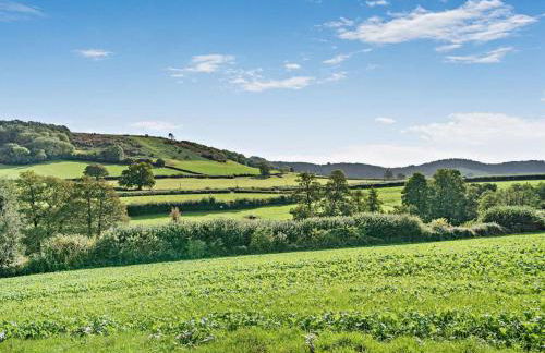 3 Bed in Sherborne oc-65854 - Photo 18