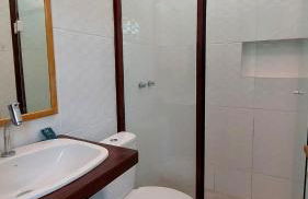 Geribá Dream House - Foto 49