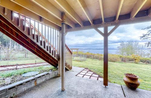 The Sunrise Hideout - Foto 14