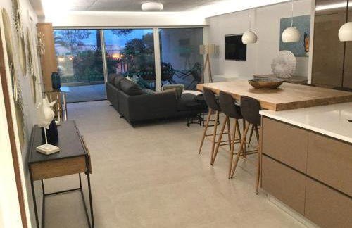 Villa Catleya Appart Hôtel - Foto 26