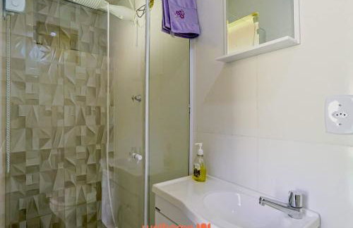 Casa em Nova Friburgo perto Pedra do Cao Sentado - Foto 31