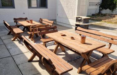 Magisches Wachstein - Foto 70