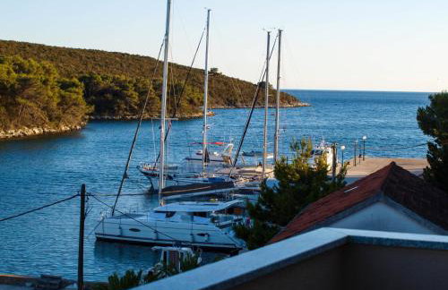 Apartmani Goga 2 - Photo 29