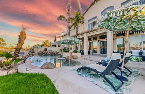 Edgewater Gilbert - Foto 29