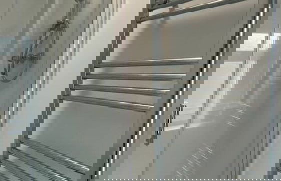 Captivating 2-bed Apartment in Stockton-on-tees - Foto 14