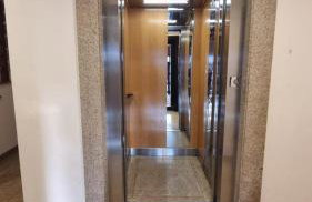 Apartamento para 4 con Patio Privado - Foto 25