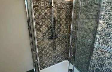 Le Paradis 210 m2 en pleine nature - Foto 26