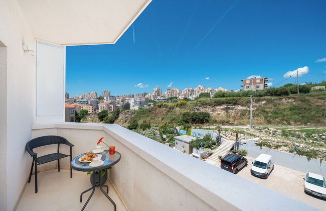 Palace Lidija - Foto 44