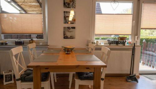 190 Feriendomizil Nordlicht - Foto 3