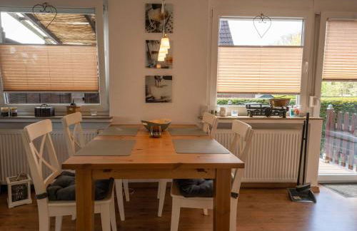 190 Feriendomizil Nordlicht - Foto 3