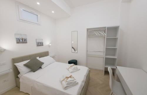 Light Charme, Natural Light Apartment a due passi dalla PIAZZA DUOMO - Foto 17