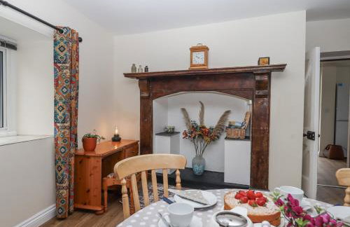 Aunty Junes Cottage - Foto 7