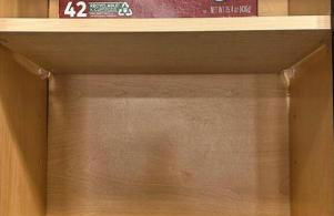 Blissful Living 5 Min From Downtown - Foto 30