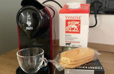 La casetta al parco - Foto 7