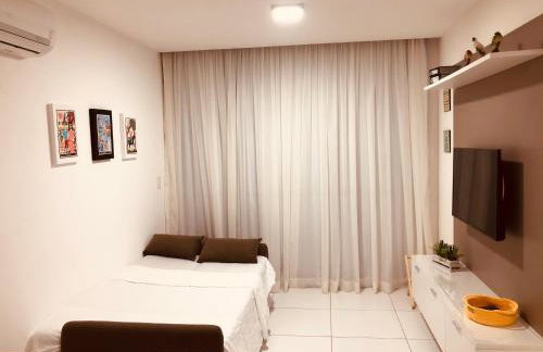 Iloa Apartamento Lindo - Foto 26