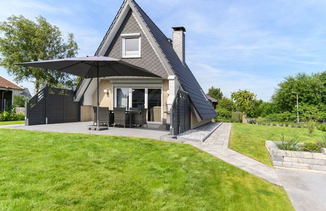 Holiday Home Villa Maiwaldo - Foto 19