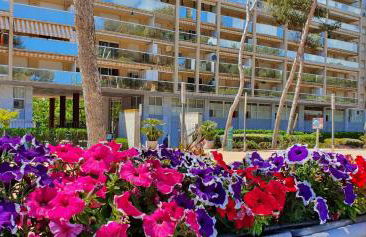 Central Park Salou VIP - Foto 44