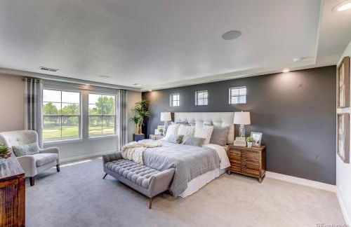 Stunning Golf Course View in Denver - Foto 5