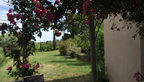 soleil et farniente - Foto 2