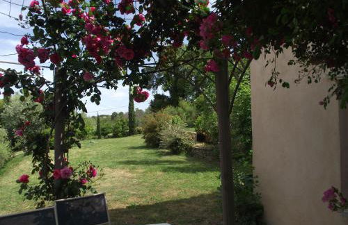 soleil et farniente - Foto 2