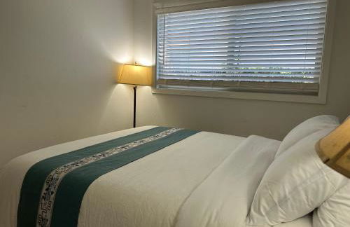 Downtown 2 Bedrooms Full Kitchen & Easy Parking - Foto 14