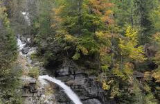 Appartamento Sot le Pale - Photo 39