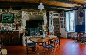 Villa Aman An Ty - Foto 6