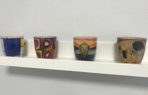 HOUSES AL NITTA2 - Foto 6