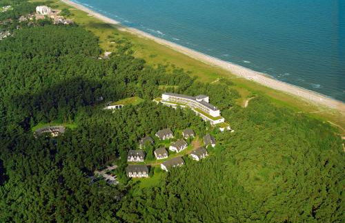 Ferienwohnungen Fischland - Foto 2