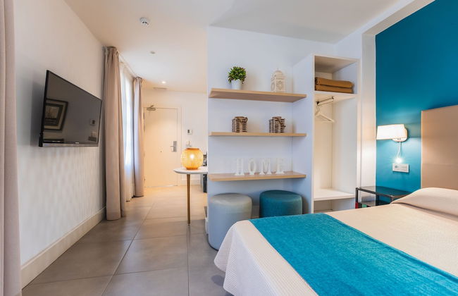 Debambú Larios - Foto 3