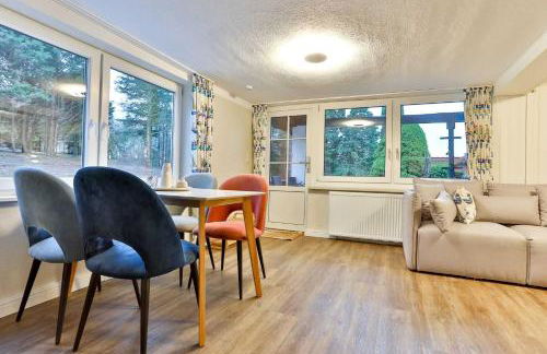 Reethus Rotbuche - Foto 4