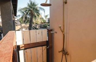 Modern Casita,Spa,Pool 10 Min to AZ Athletic Center - Photo 32