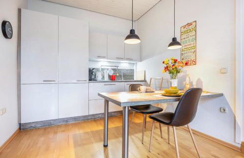 Alter Laden - Photo 7