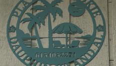 Playing Hookie LLC - Foto 4