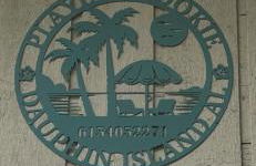 Playing Hookie LLC - Foto 4