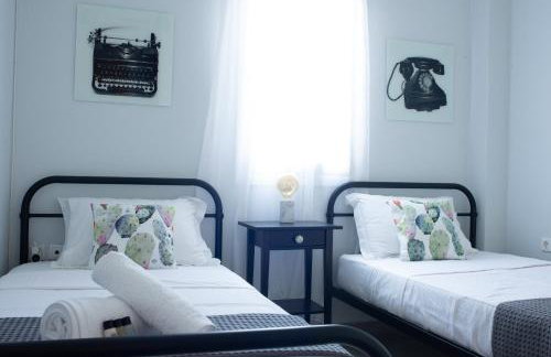 Harmonia House - Foto 31