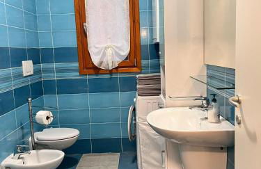 Appartamento Emerald - Foto 12