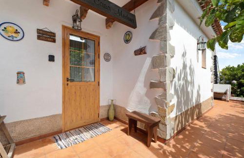 Casa Rural Medina 1 - Foto 25