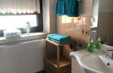 Ferienwohnung Irma - Foto 13