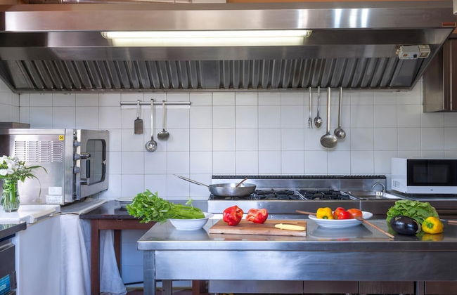 Tenuta Astolfi 12 3 in Acquasparta - Foto 40