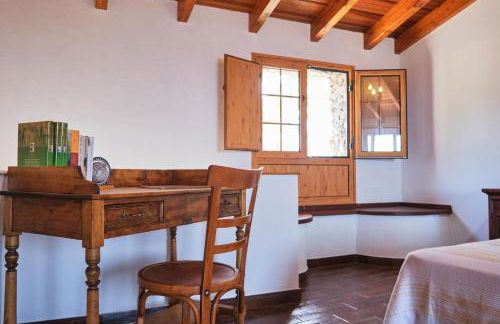 Casa La Casita - Foto 49