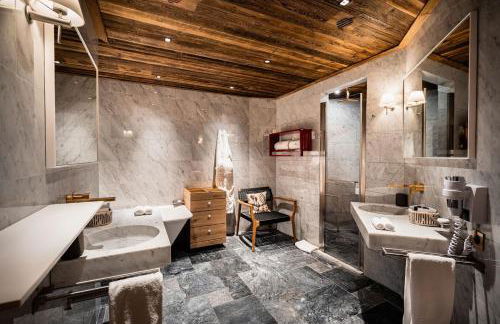 Chalets LA MOURRA - Foto 33