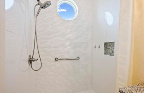 Coral Cabana home - Foto 43