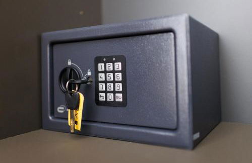 EASY FLAT MANIN - Foto 29