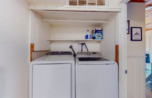 The Retreat on Wabash Lane - Foto 22