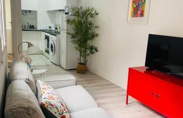 Apartamento Nuevo en Bravo Murillo - Foto 10